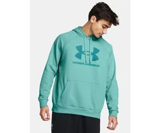 Under Armor M 1379758-482 bliuzonas