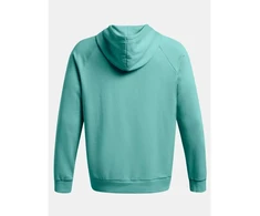 Under Armor M 1379758-482 bliuzonas