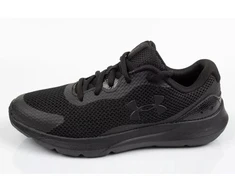 Under Armor moteriški batai 3024989-002