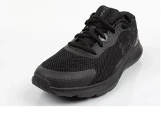 Under Armor moteriški batai 3024989-002