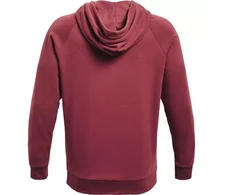 Under Armor Rival Fleece Big Logo HD Džemperis M1357093 652