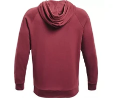 Under Armor Rival Fleece Big Logo HD Džemperis M1357093 652