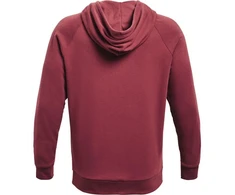 Under Armor Rival Fleece Big Logo HD Džemperis M1357093 652