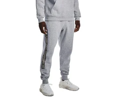Under Armor Rival Fleece Graphic Joggers M 1370351-011