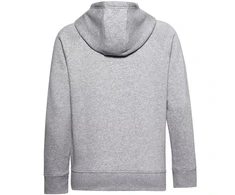 Under Armor Rival Fleece Hb Hoodie W 1356317 035
