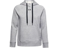 Under Armor Rival Fleece Hb Hoodie W 1356317 035