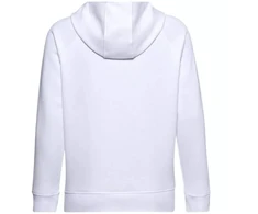 Under Armor Rival Fleece HB Hoodie W 1356317 100