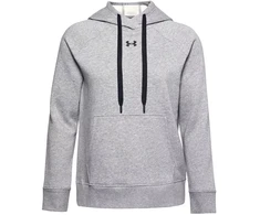 Under Armor Rival Fleece Hb Hoodie W 1356317 035