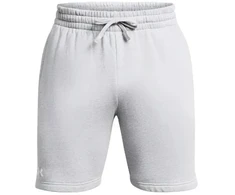 Under Armor Rival Fleece šortai M 1379779-011