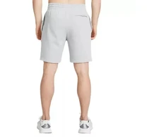Under Armor Rival Fleece šortai M 1379779-011