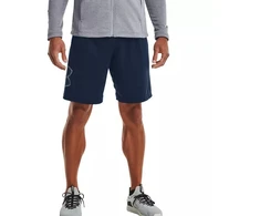 Under Armor Tech Grafiniai Šortai M 1306443-409