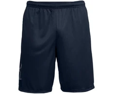 Under Armor Tech Grafiniai Šortai M 1306443-409