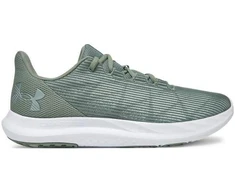 Under Armor UA Charged Speed Swift M batai 3026999-348