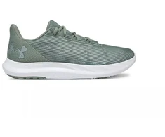 Under Armor UA Charged Speed Swift M batai 3026999-348