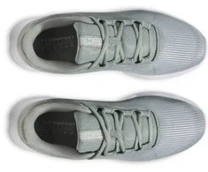 Under Armor UA Charged Speed Swift M batai 3026999-348