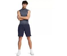 UNDER ARMOR UA Vanish Austi Šortai (1370382-410)