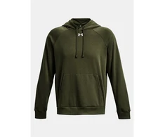 Under Armor Vyriškas sportinis džemperis 1379757-390