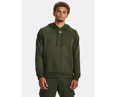 Under Armor Vyriškas sportinis džemperis 1379757-390