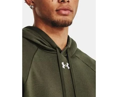 Under Armor Vyriškas sportinis džemperis 1379757-390
