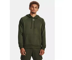 Under Armor Vyriškas sportinis džemperis 1379757-390