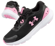Under Armor W 3025013-001 batai