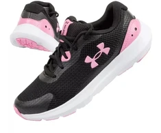 Under Armor W 3025013-001 batai