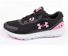 Under Armor W 3025013-001 batai