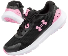 Under Armor W 3025013-001 batai