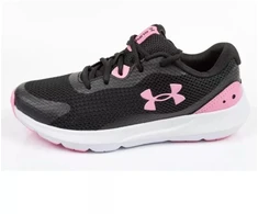Under Armor W 3025013-001 batai