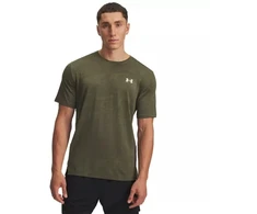 UNDER ARMOUR 1377052-391