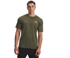 UNDER ARMOUR 1377052-391