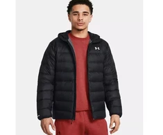 UNDER ARMOUR 1385837-001