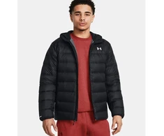 UNDER ARMOUR 1385837-001