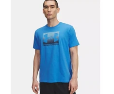UNDER ARMOUR 1386793-402