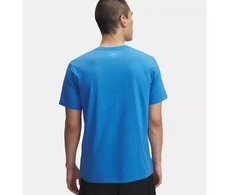 UNDER ARMOUR 1386793-402
