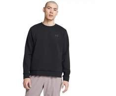 UNDER ARMOUR 1389351-001