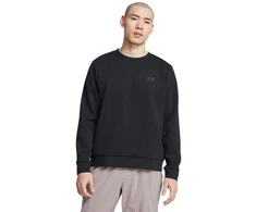 UNDER ARMOUR 1389351-001