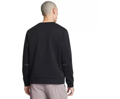 UNDER ARMOUR 1389351-001