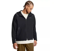 UNDER ARMOUR 1389354-001