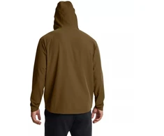 UNDER ARMOUR 1389354-308