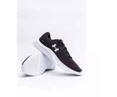 „Under Armour“ 2 M batai 3024134-001