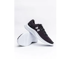 „Under Armour“ 2 M batai 3024134-001
