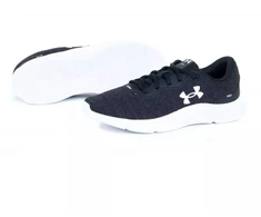 „Under Armour“ 2 M batai 3024134-001