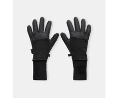 UNDER ARMOUR 6000394-001