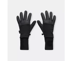 UNDER ARMOUR 6000394-001