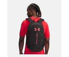 UNDER ARMOUR 6000399-002