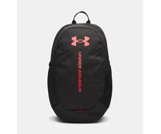 UNDER ARMOUR 6000399-002