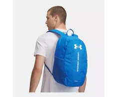UNDER ARMOUR 6000399-402