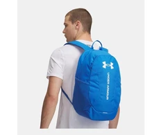 UNDER ARMOUR 6000399-402