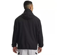 UNDER ARMOUR 6003864-001